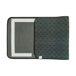 پادری چینش مدل MAT مجموعه 2 عددی