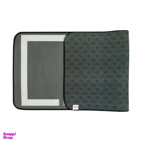 پادری چینش مدل MAT مجموعه 2 عددی