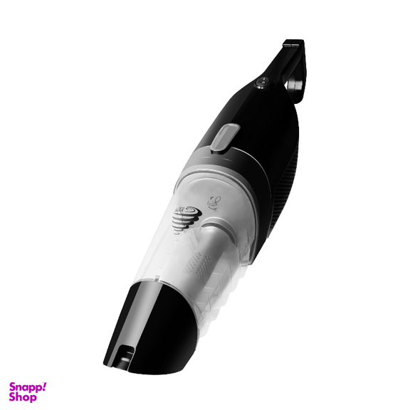 جارو شارژی وینسنت کد FC5206