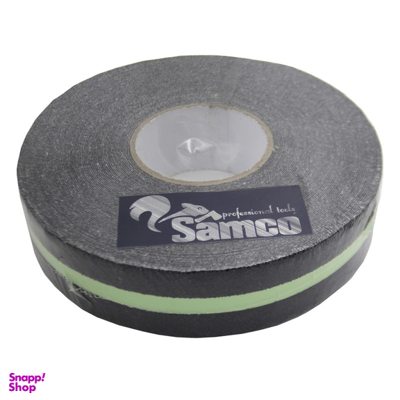 ترمز پله سامکو  کد YP-5CM طول 30 متر