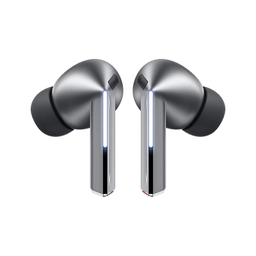 هدفون بلوتوثی سامسونگ مدل Galaxy Buds3 Pro