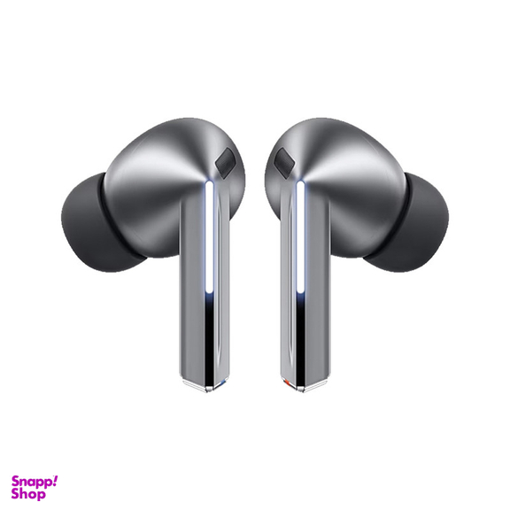 هدفون بلوتوثی سامسونگ مدل Galaxy Buds3 Pro