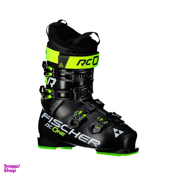 کفش اسکی آلپاین فیشر مدل Fischer RC One 90 x
