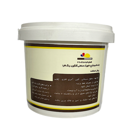 بتونه همه کاره افرا کد R/G750
