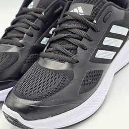 کفش پیاده روی مدل آدیداس کد 8052
