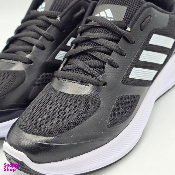 کفش پیاده روی مدل آدیداس کد 8052