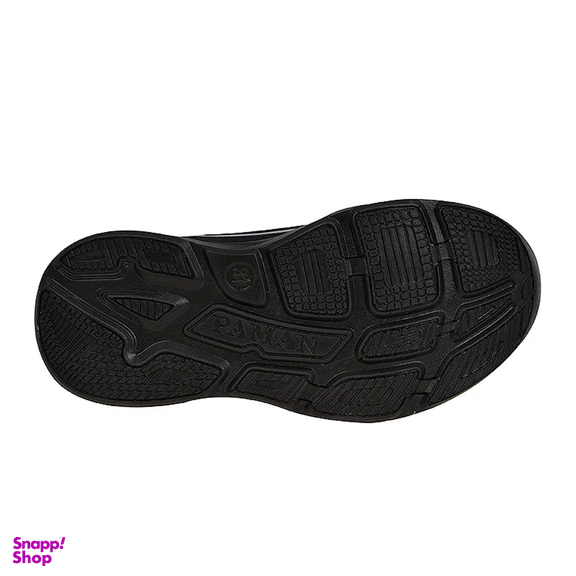 کفش مخصوص پیاده روی بچگانه دکسونری مدل 209003202