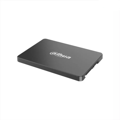 حافظه SSD اینترنال داهوا مدل C800AS240G