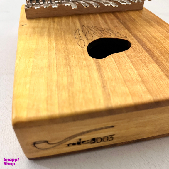 کالیمبا A:H کد 8003