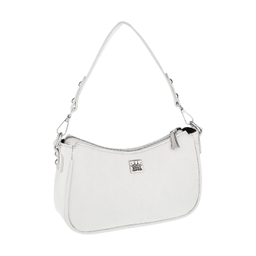 کیف رودوشی زنانه رویال چرم کد W124