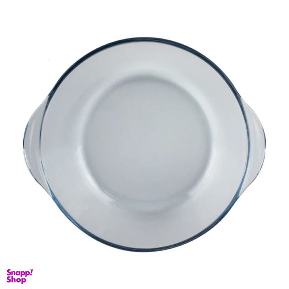 ظرف پخت پاشاباغچه مدل borcam کد 5766