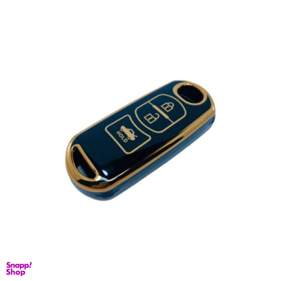 کاور سوییچ خودرو آریکو مدل LUX مناسب برای مزدا 3