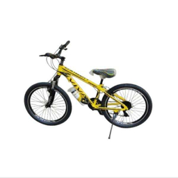 دوچرخه کوهستان ویوا مدل اکسیژن سایز 24