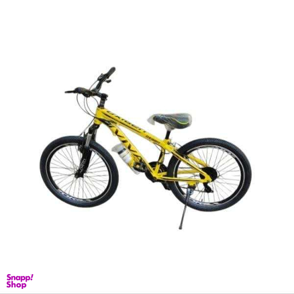 دوچرخه کوهستان ویوا مدل اکسیژن سایز 24