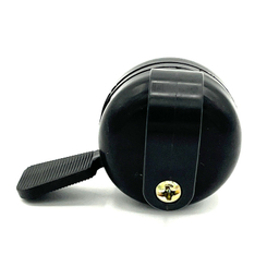 زنگ دوچرخه مدل اسکوتری کد 1020
