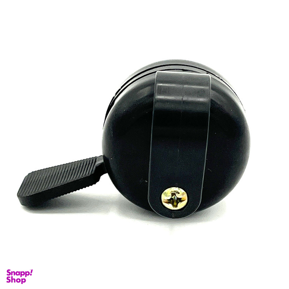 زنگ دوچرخه مدل اسکوتری کد 1020