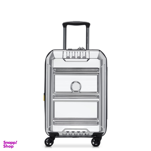 چمدان دلسی مدل REMPART کد 2181801