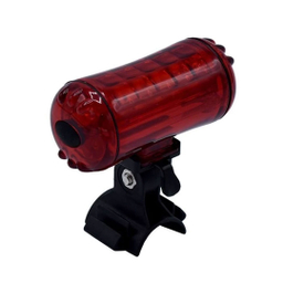 چراغ عقب دوچرخه مدل XC-102