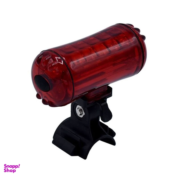 چراغ عقب دوچرخه مدل XC-102