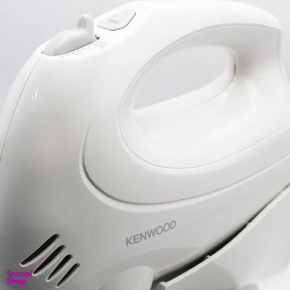 همزن کنوود مدل HM430
