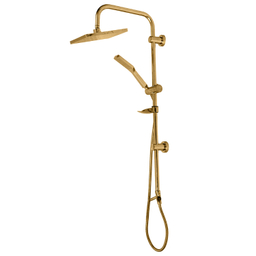 علم دوش حمام یونیورست دو کاره اندیکا مدل رسوبگیر اتومات پلاس کد R20