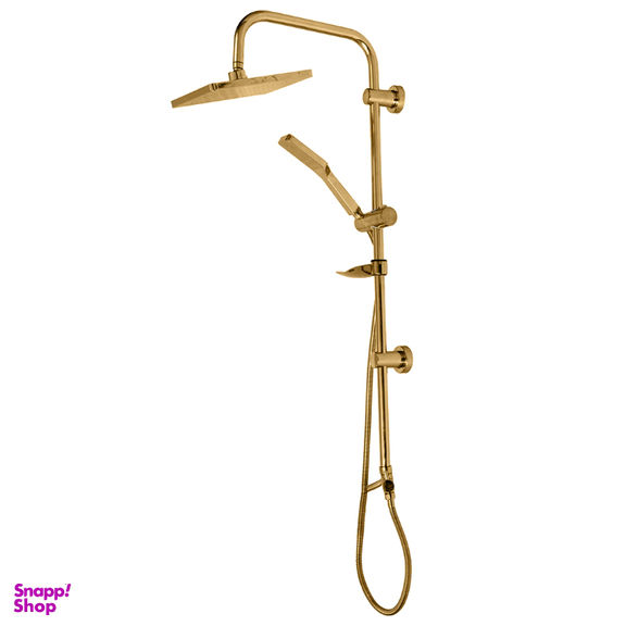 علم دوش حمام یونیورست دو کاره اندیکا مدل رسوبگیر اتومات پلاس کد R20