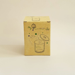 استند پنبه کد 119