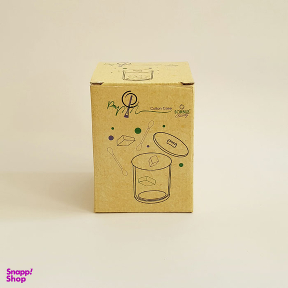 استند پنبه کد 119