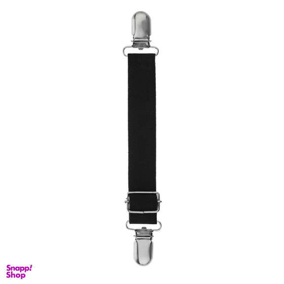 نظم دهنده روتختی کد 4444 بسته 4 عددی