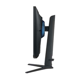 مانیتور 27 اینچ سامسونگ مدل G4 LS27BG4
