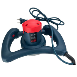 همزن برقی 3000 وات صنعتی دیمردار باس مدل ZL319-6