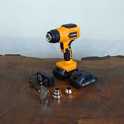 سشوار صنعتی 10 وات اینتیمکث مدل 68V