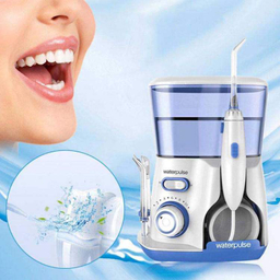 دستگاه شستشوی دهان و دندان واترپالس مدل v300