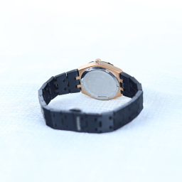 ساعت مچی زنانه اورینت کد O-SH072L