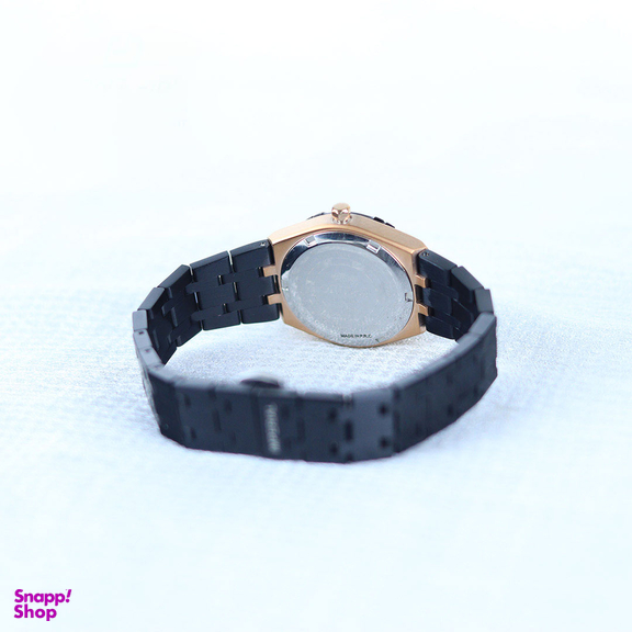 ساعت مچی زنانه اورینت کد O-SH072L