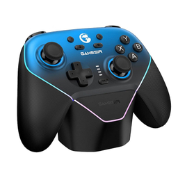 دسته بازی گیمسر مدل Super Nova