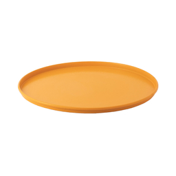 سینی آتیماه کالکشن مدل فلورانس لبه کوتاه کد 30CM مجموعه 3 عددی