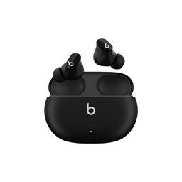 هدفون بلوتوثی بیتس مدل STUDIO BUDS