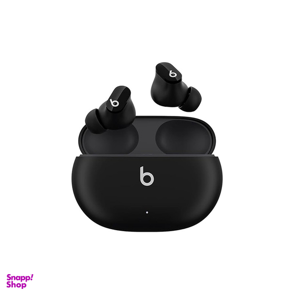 هدفون بلوتوثی بیتس مدل STUDIO BUDS