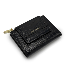 کیف پول زنانه رز مری مدل T721-23