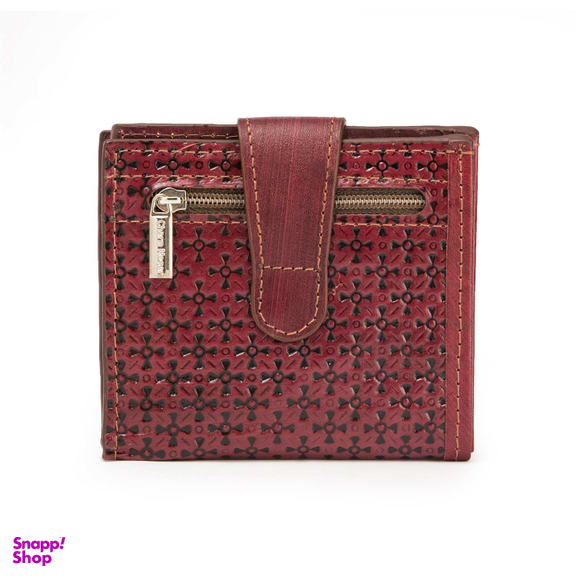 کیف دخترانه مدل 205108