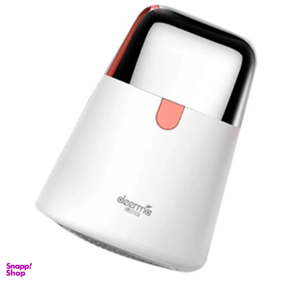 پرزگیر لباس دیرما مدل Deerma DEM-MQ600