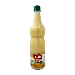 آبلیمو بقاء وزن 970 گرم