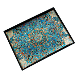 ترمه همادیس مدل مهستان کد TRM05