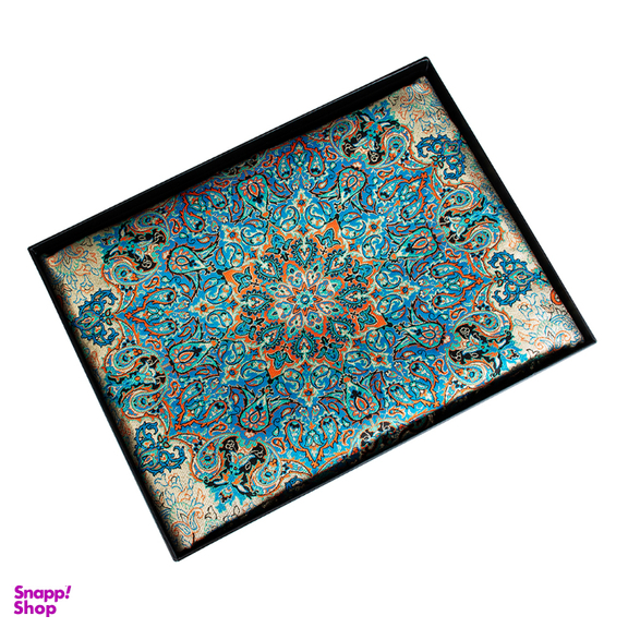 ترمه همادیس مدل مهستان کد TRM05