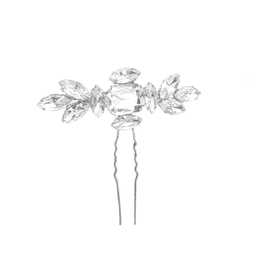 سنجاق شینیون زنانه کد M07