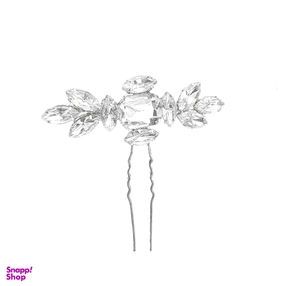 سنجاق شینیون زنانه کد M07