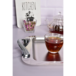 سینی کوچک یونیک کد 4008