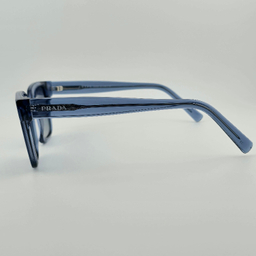 عینک آفتابی پرادا مدل SPRGS5029C6