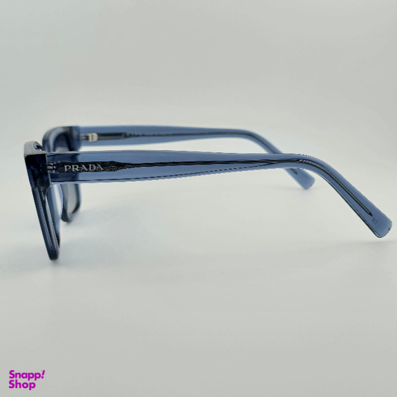 عینک آفتابی پرادا مدل SPRGS5029C6